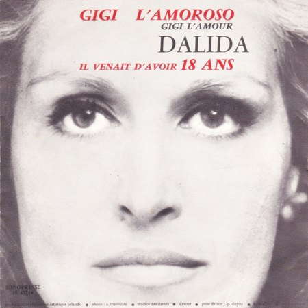 Dalida - Gigi (3).jpg