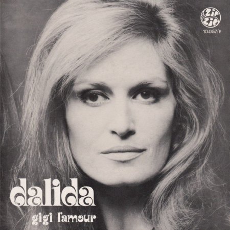Dalida - Gigi (2).jpg