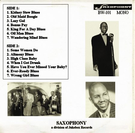 Oil Man Blues back.jpg