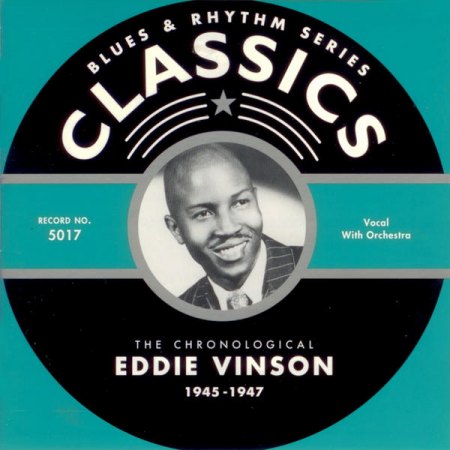 Vinson, Eddie - 1945-47 BRSC 5017.jpg