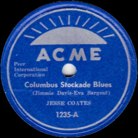 Coates,Jesse01a.jpg
