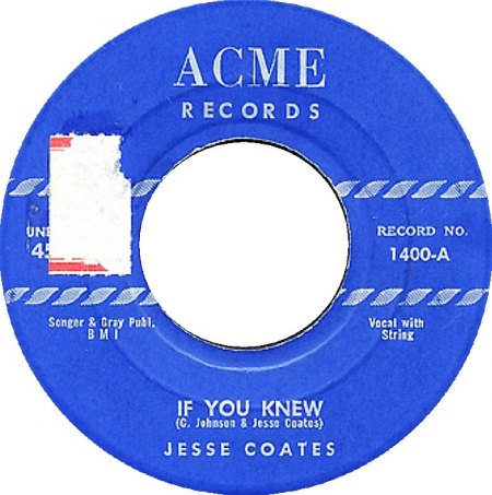 Coates,Jesse04a.jpg