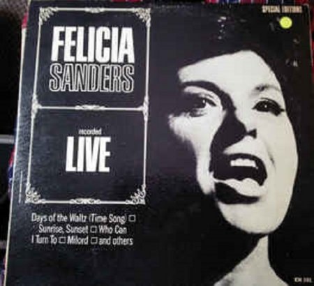 Felicia Sanders  (9).jpg