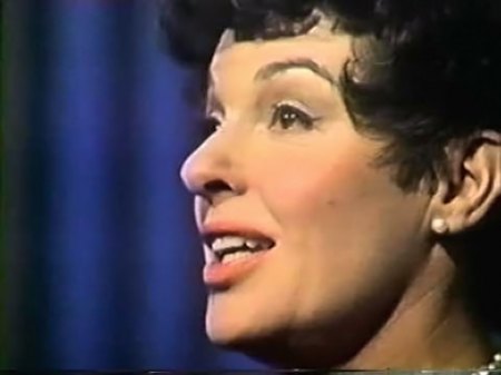 Felicia Sanders.jpg