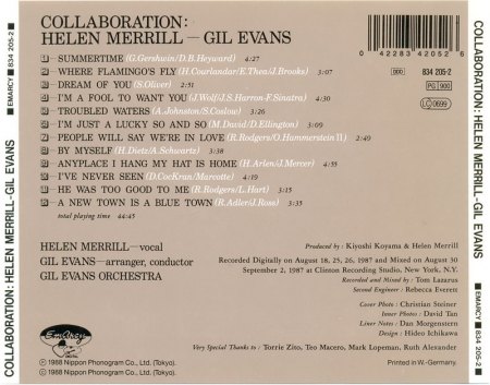 Merrill, Helen with Gil Evans (2).jpg
