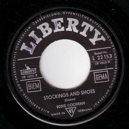 k-eddie cochran 22 D Liberty.JPG