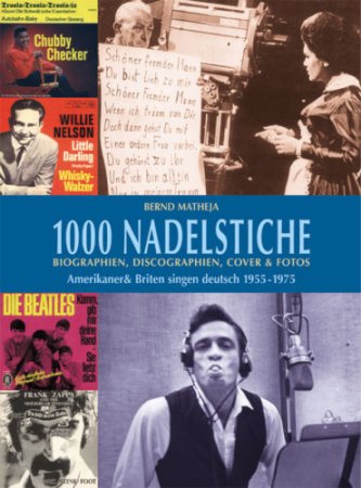 Z 1000 Nadelstiche Buch.jpg