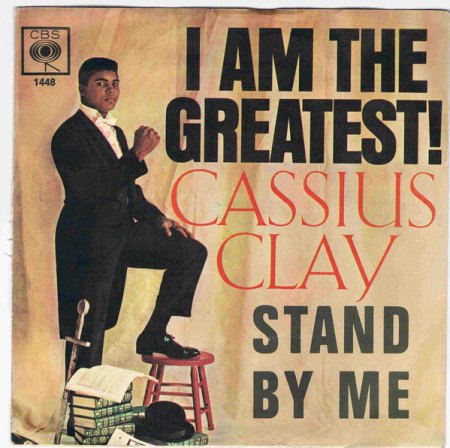 Cassius Clay.jpg