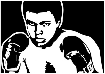 Cassius Clay.jpg