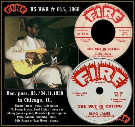 ELMORE JAMES - THE SKY IS CRYING_IC#001.jpg
