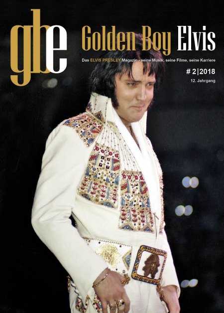 GBE Titel_2_2018.jpg