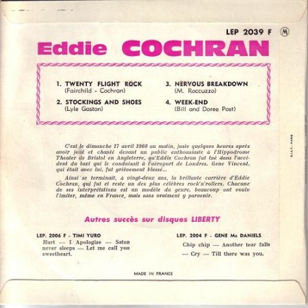 k-Cochran, Eddie 1b.JPG