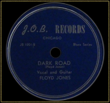 FLOYD JONES - DARK ROAD_IC#002.jpg