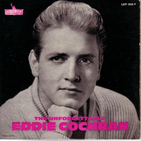 k-Cochran, Eddie 1a.JPG