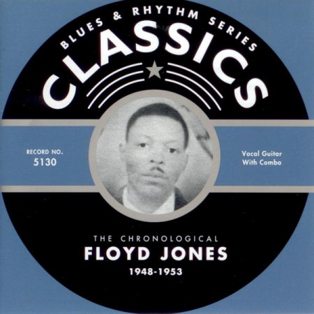Floyd Jones_1948-53_BRCC5130.jpg
