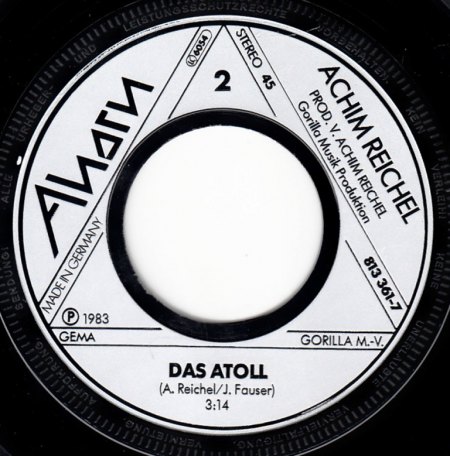 ACHIM REICHEL - Das Atoll -B-.jpg