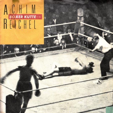 ACHIM REICHEL - Boxer Kutte - CV VS -.jpg