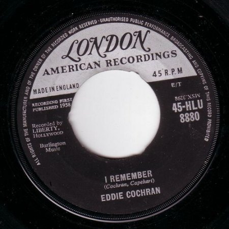 k-eddie cochran 11 GB London.JPG
