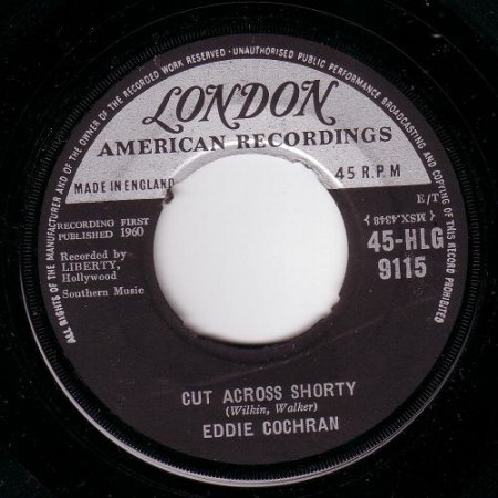 k-eddie cochran 16 GB London.JPG