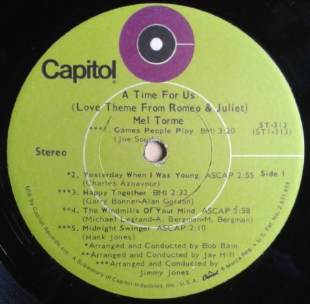 side1.jpg