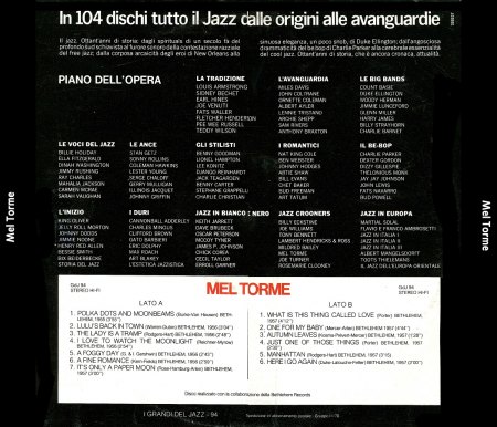 Mel Torme  Back.jpg