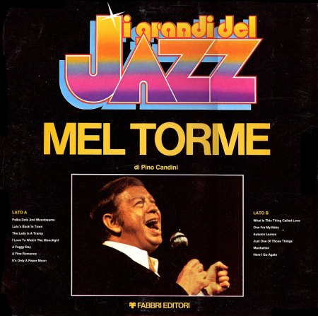 Mel Torme  front.jpg