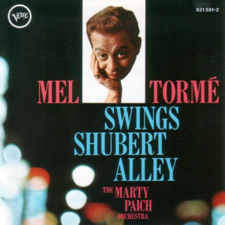 Torme, Mel - Swings Shubert Alley (1).jpg