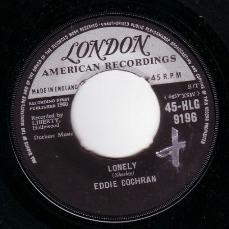 k-eddie cochran 17 GB London.JPG