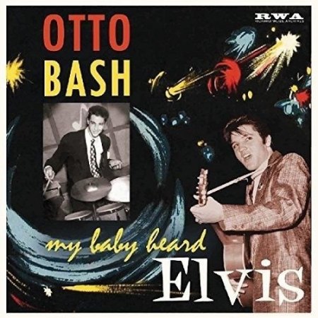Bash,Otto10RWA ReIssue.jpg