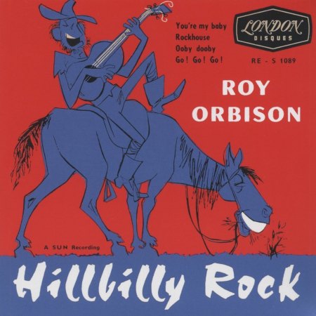 Orbison,Roy22a London RE S 1089.jpg