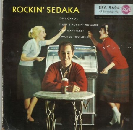 Sedaka34 EPA 9694.jpg