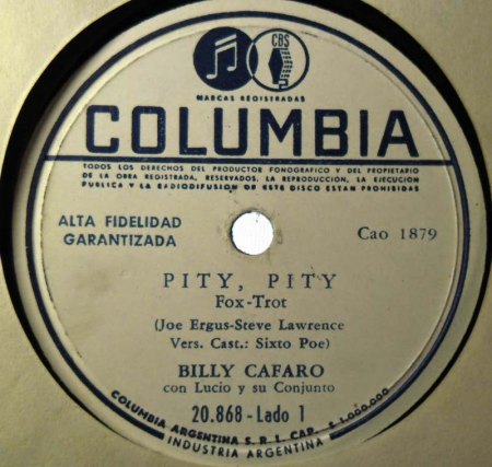 1957 - Piti Piti - Tu eres - 78 rpm (6).jpg