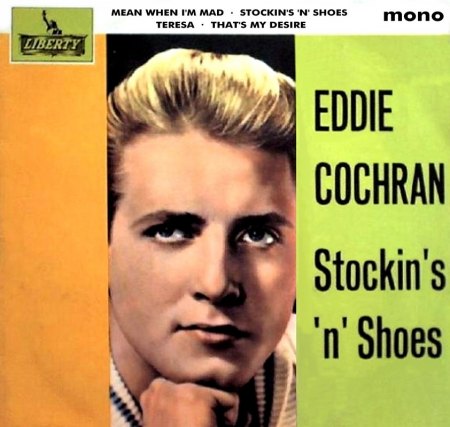 Eddie Cochran_LIBERTY LEP 2180_ENGLAND.jpg