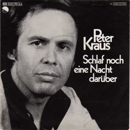 90 Schaf noch eine Nacht darüber.jpg