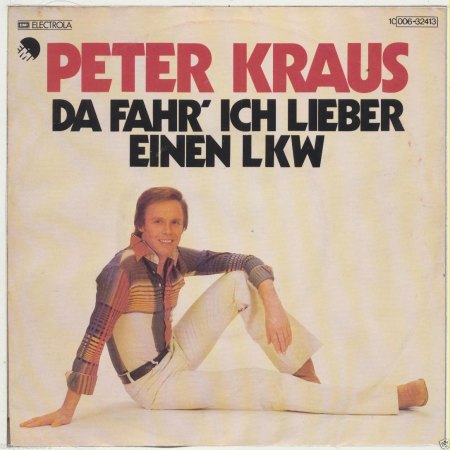 91 Da fahr ich lieber einen LKW X.jpg