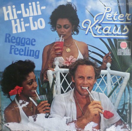 93 Hi Lili Hi Lo.jpg
