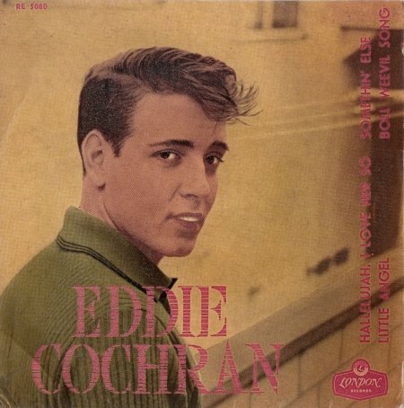 Eddie Cochran_Boll Weevil Song_London RE 5080_Schweden.jpg