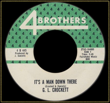 G.L. CROCKETT - IT'S A MAN DOWN THERE_IC#003.jpg