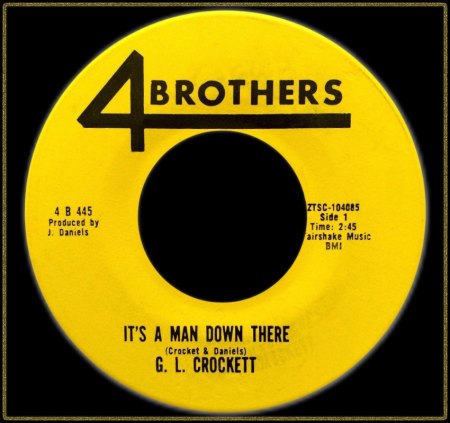 G.L. CROCKETT - IT'S A MAN DOWN THERE_IC#002.jpg