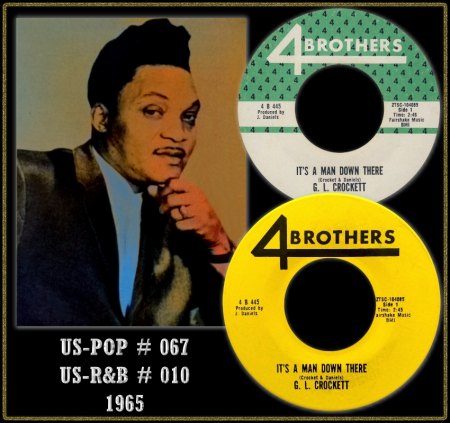 G.L. CROCKETT - IT'S A MAN DOWN THERE_IC#001.jpg