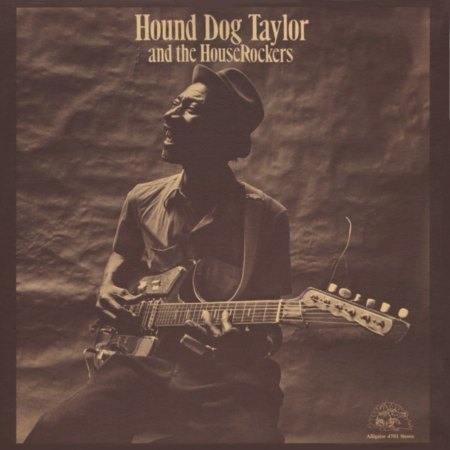 HOUND DOG TAYLOR ALLIGATOR LP 4701_IC#002.jpg