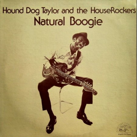 HOUND DOG TAYLOR ALLIGATOR LP AL-4704_IC#001.jpg