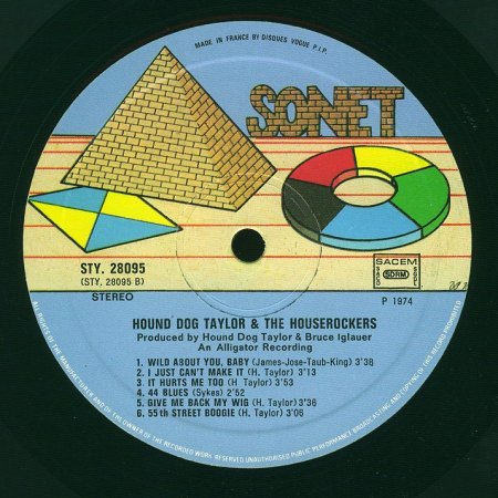 HDT-LabelB.JPG