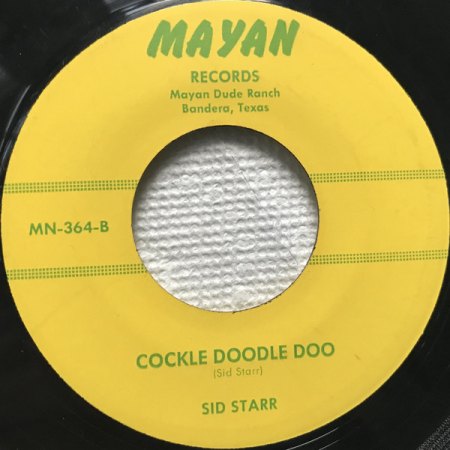 Starr,Sid01b.jpg