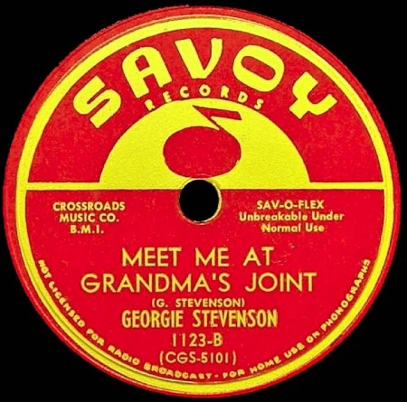 Stevenson01a.jpg