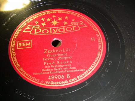 Rauch,Fred01b.jpg