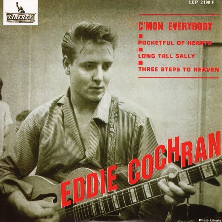 Eddie Cochran_C'mon Everybody_Liberty-LEP-2198_France.jpg