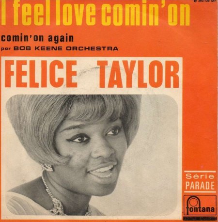 Taylor, Felice - (1).jpg