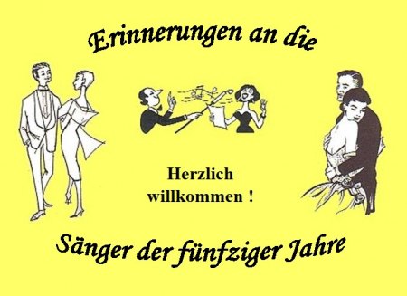 Fünfziger-Jahre-Sänger (1).jpg