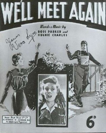 Lynn,Vera22ForcesSweetheartWellMeetAgainSheet.jpg